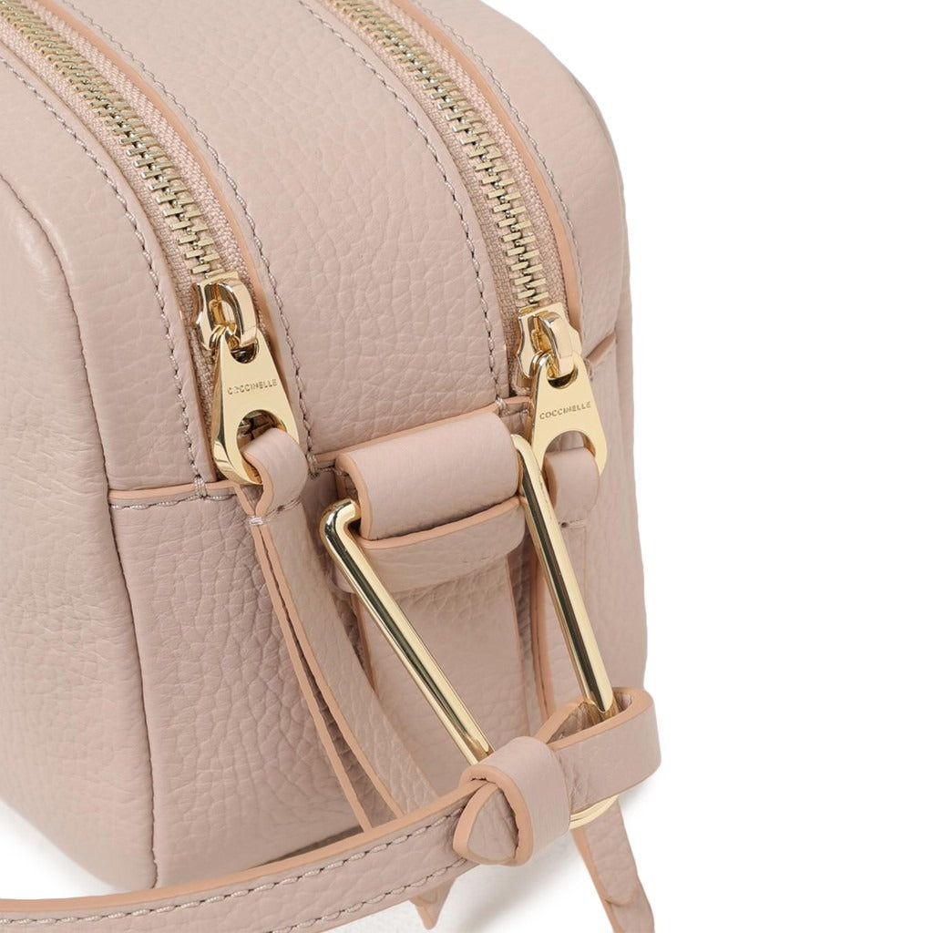 Coccinelle - E1R1K150101- - mem39