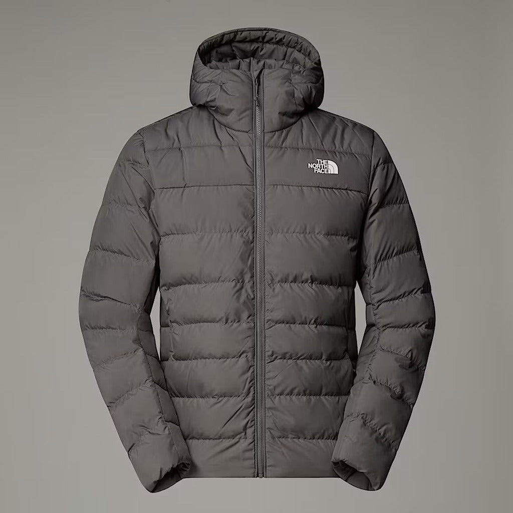 The North Face - ACONCAGUA 3 HOODIE