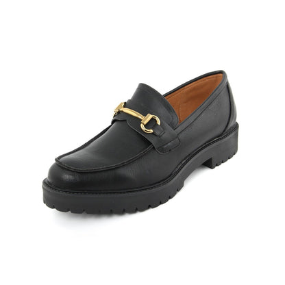 Mode-Einstellung - Fag_Mp303 