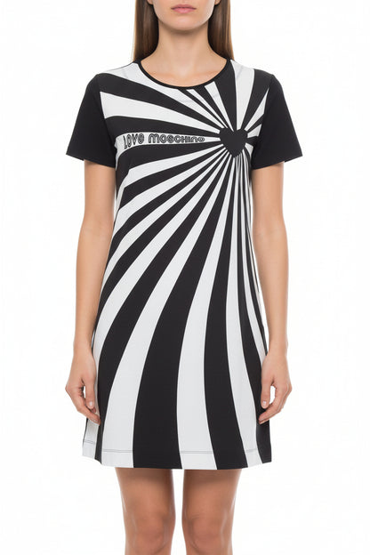 Moschino - W592924-M3876