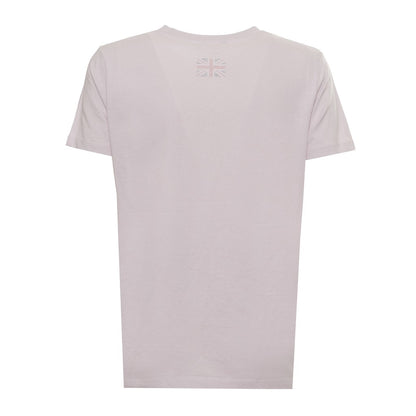 Husky - HS23BEDTC35CO296-SOPHIA - mem39