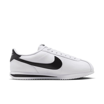 Nike - NIKE CORTEZ