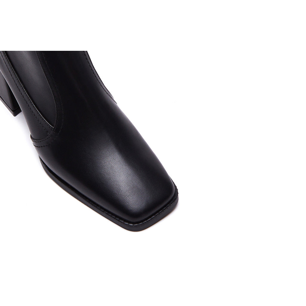 Fashion Attitude Autumn/Winter ankle boots