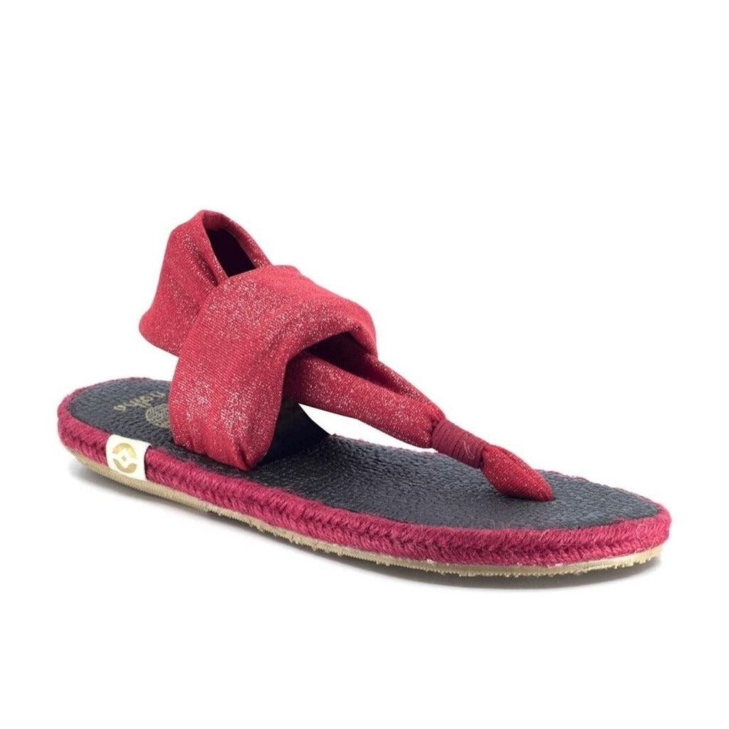 Nalho - NA0009- - mem39