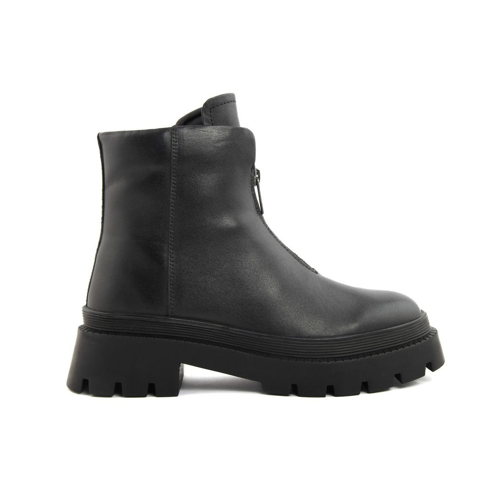 Fashion Attitude - Far_9026