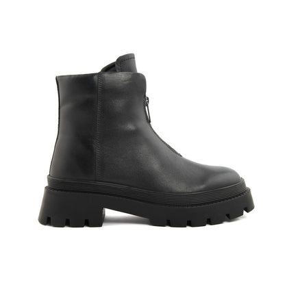 Fashion Attitude - Far_9026