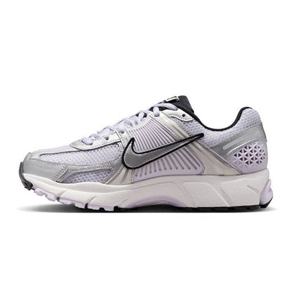Nike - W NIKE ZOOM VOMERO 5