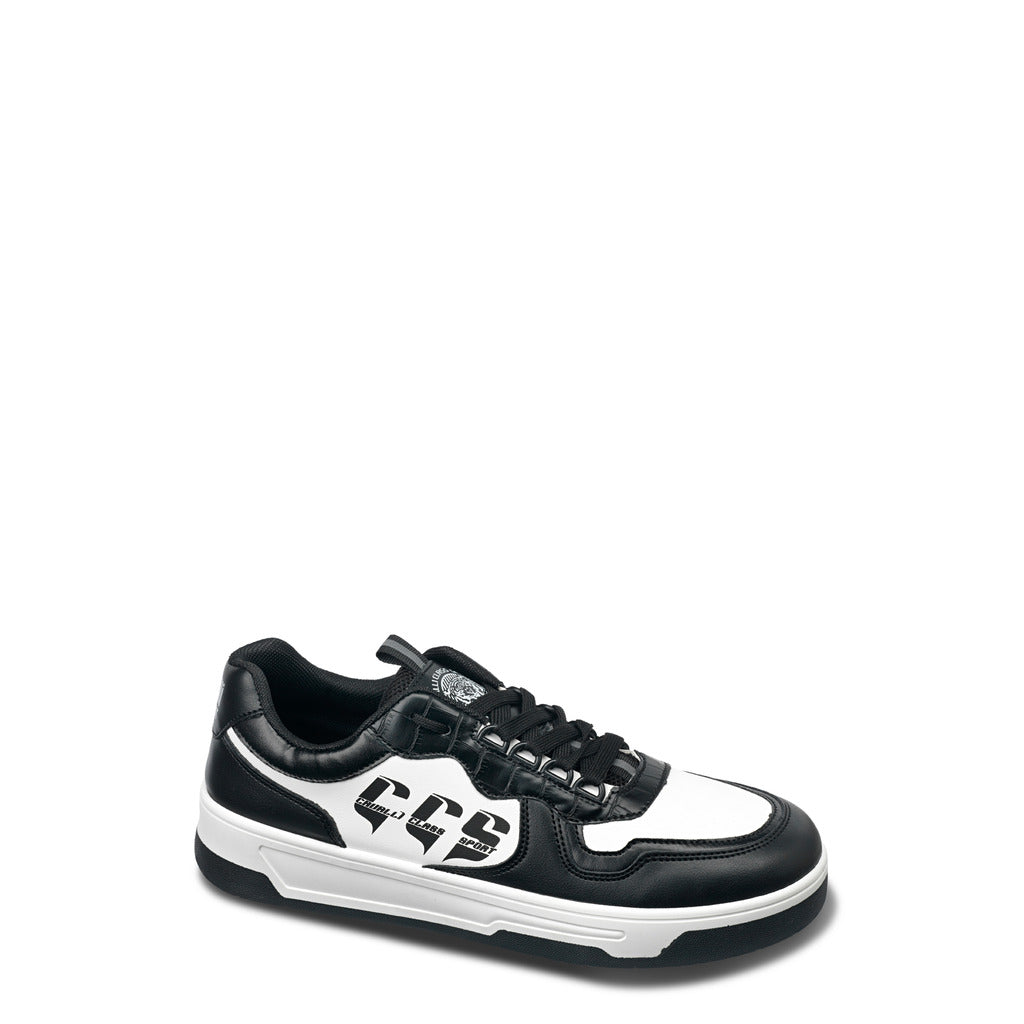 Sneakers Uomo Cavalli Class - Cm8802