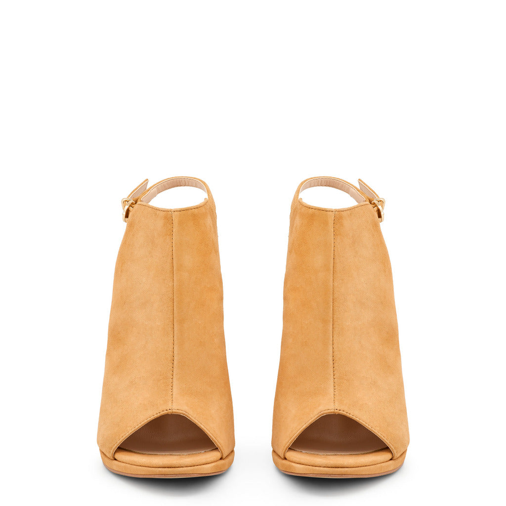 Made in Italia - ALBACHIARA