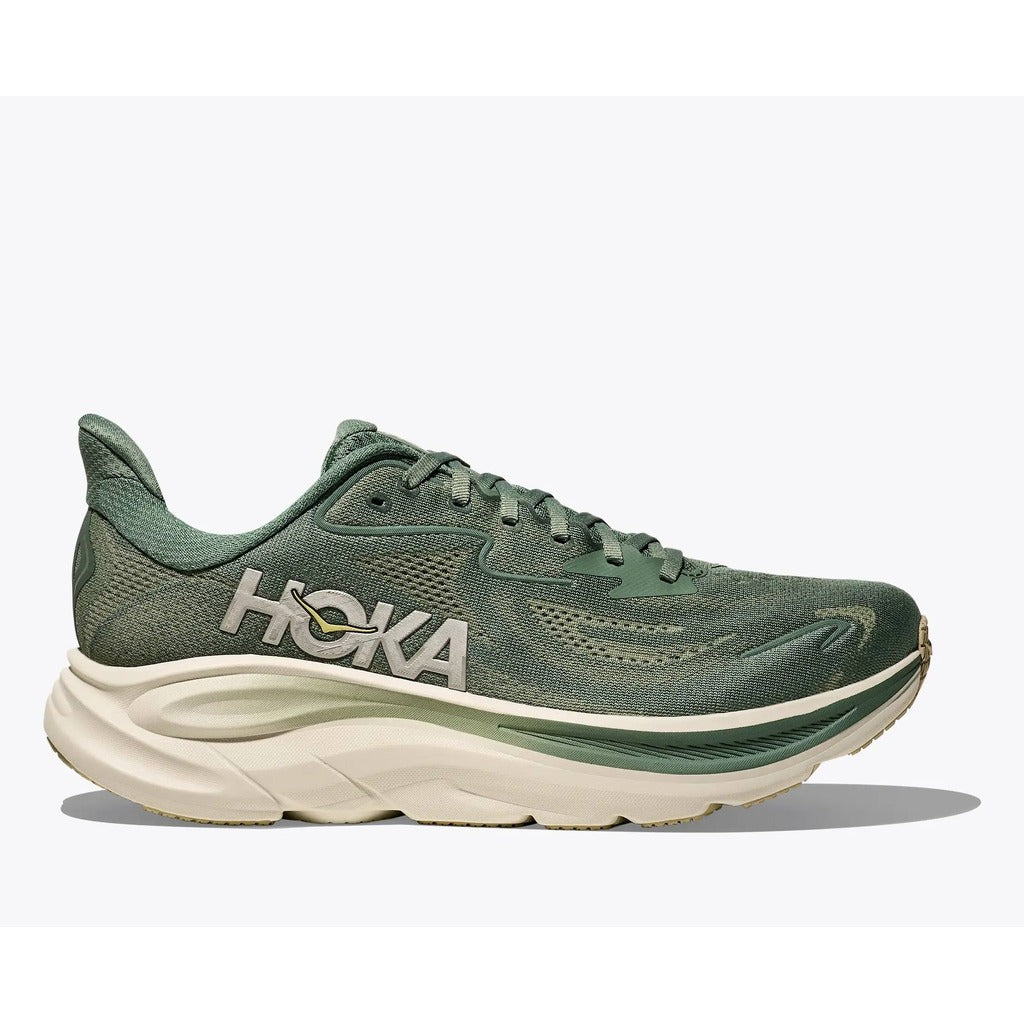 Hoka - Hoka M Clifton 10