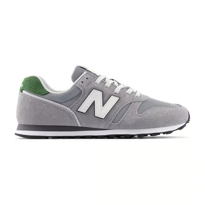 New Balance - New Balance ML373XC2