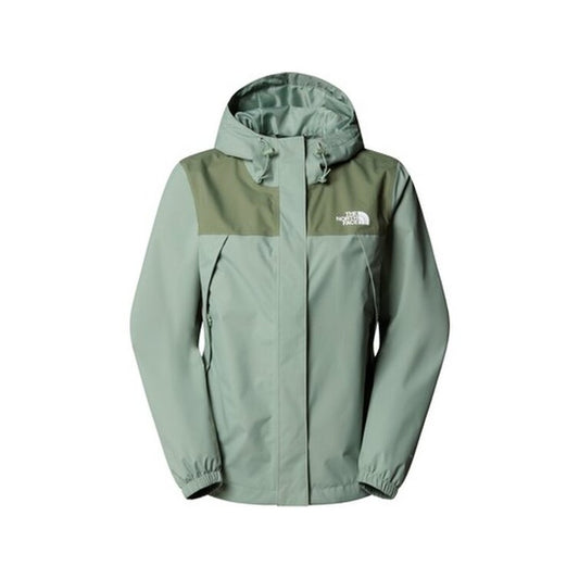 The North Face - ANTORA RAIN JACKET