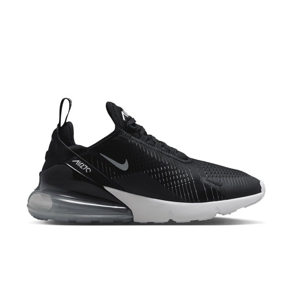 Nike - Nike Air Max 270