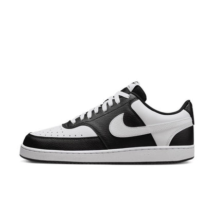 Nike - NIKE COURT VISION LO NN P