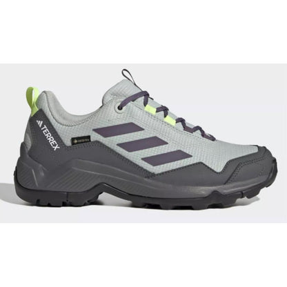 Adidas - TERREX EASTRAIL GTX W