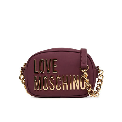 Love Moschino - JC4026PP1NK