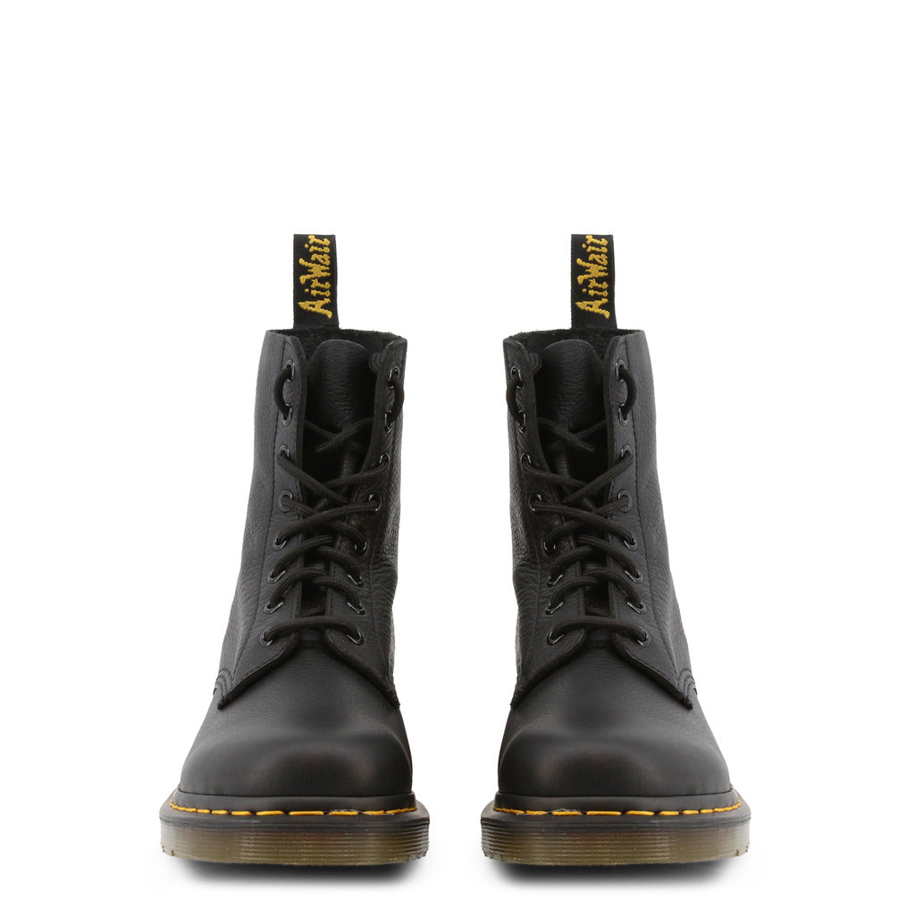 Dr Martens - 1460_PASCAL