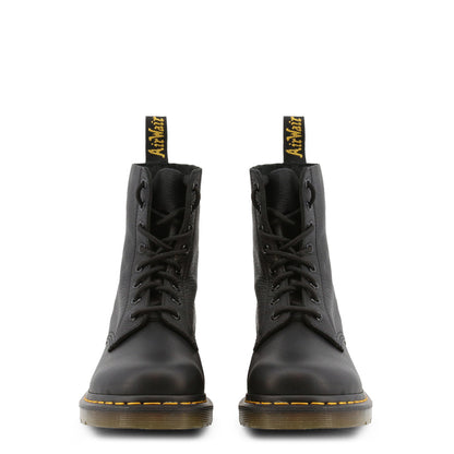 Dr Martens - 1460_PASCAL