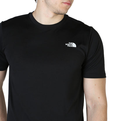 The North Face - NF0A4CFG