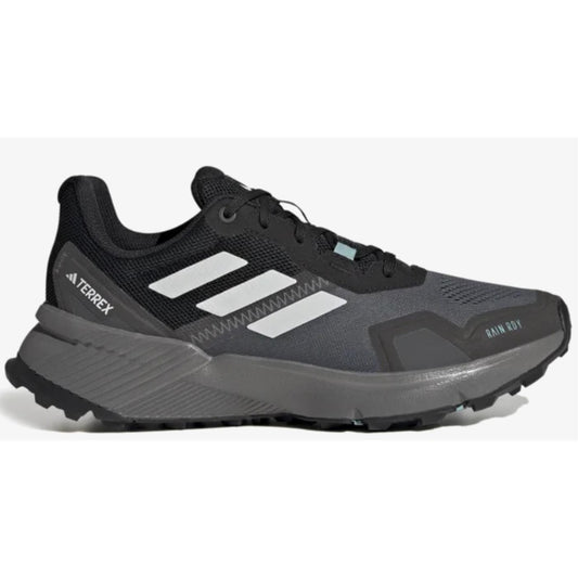 Adidas - TERREX SOULSTRIDE R.RDY W