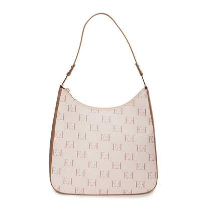 Egon Von Furstenberg - EVF29284-EMY - mem39