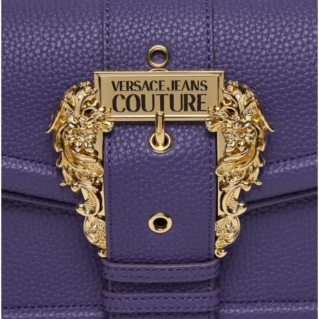 Versace Jeans - 75VA4BF1_ZS413 - mem39