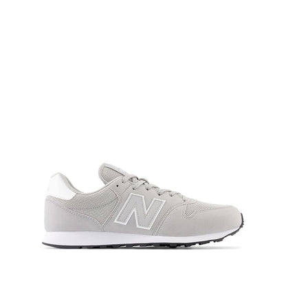 New Balance - New Balance GM500EG2