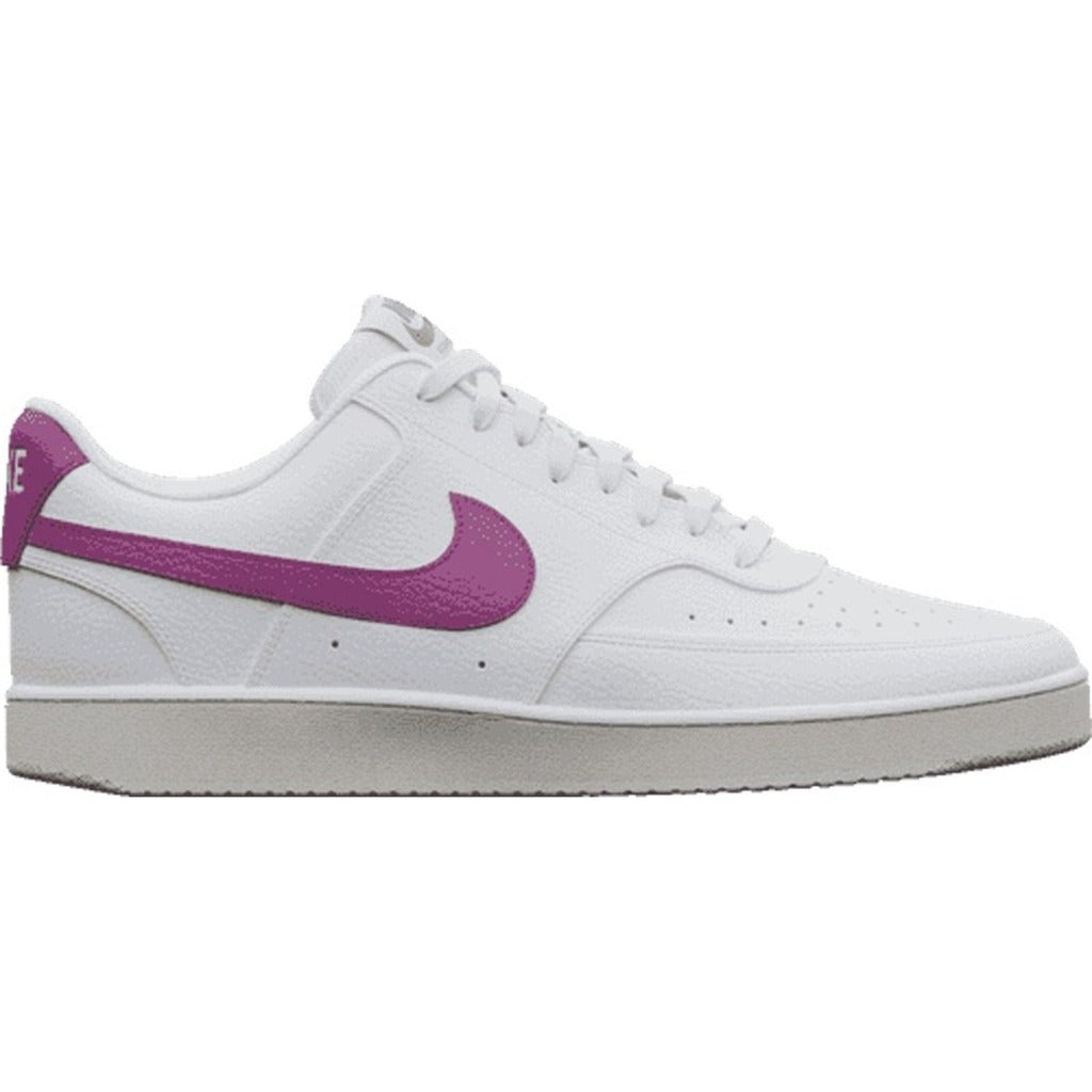 Nike - NIKE W  COURT VISION LO NN