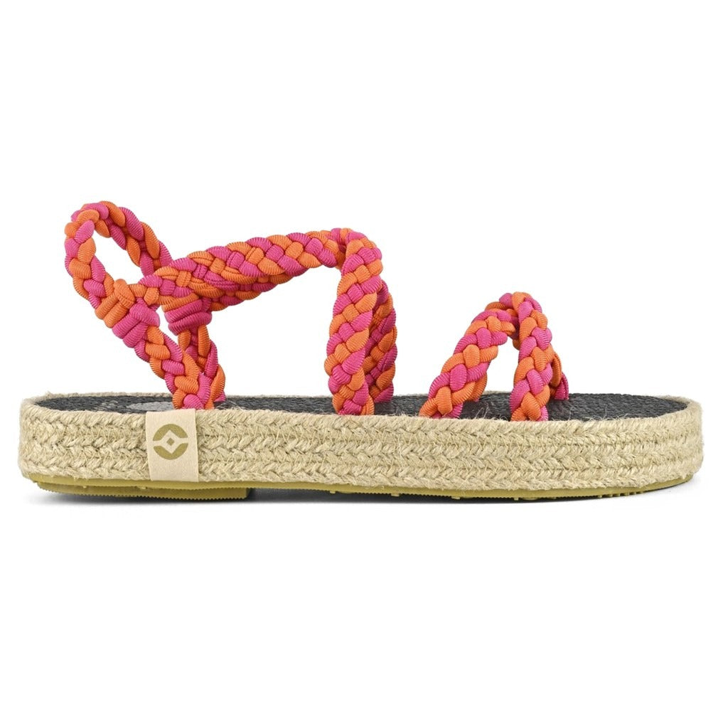 Nalho - NA0050- - mem39