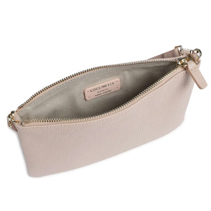 Coccinelle - E5MMA55F501- - mem39