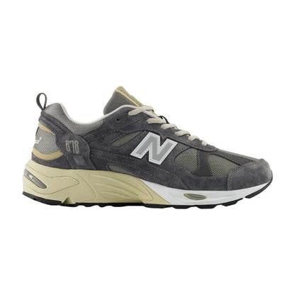 New Balance - New Balance CM878MG1