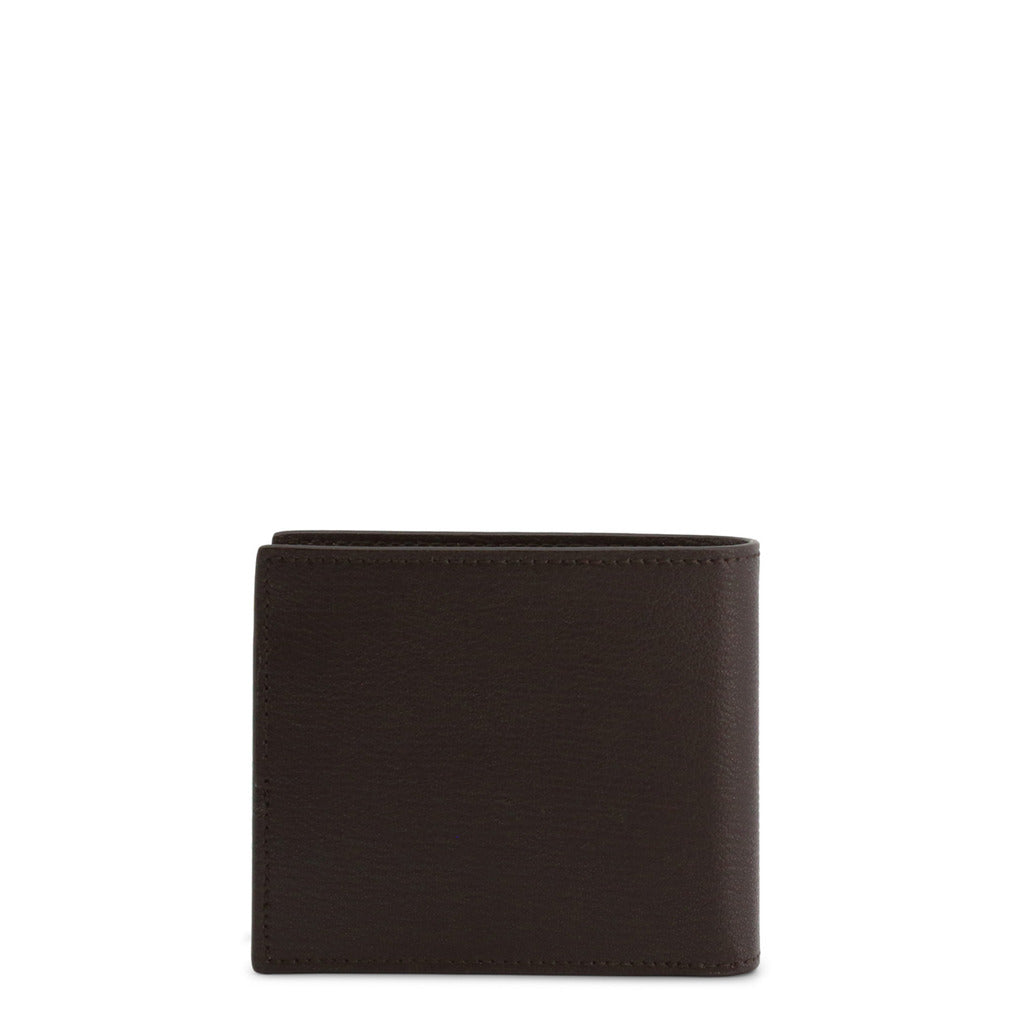 Ferragamo wallet 660988