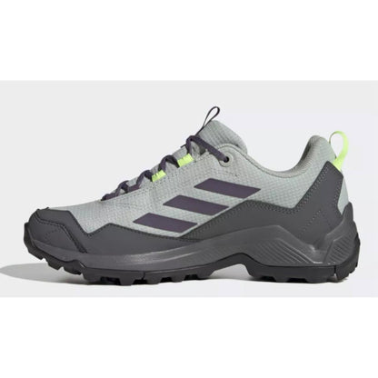 Adidas - TERREX EASTRAIL GTX W