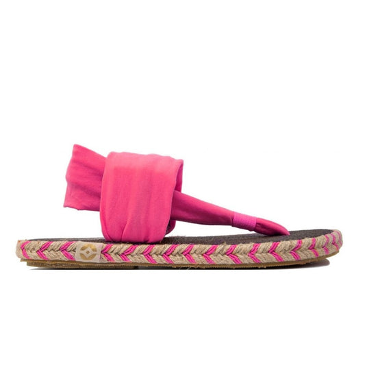 Nalho - NA0008- - mem39