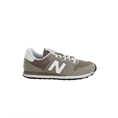 New Balance - New Balance GM500BLS