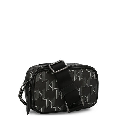 Borsa A Tracolla Karl Lagerfeld - 225W3008