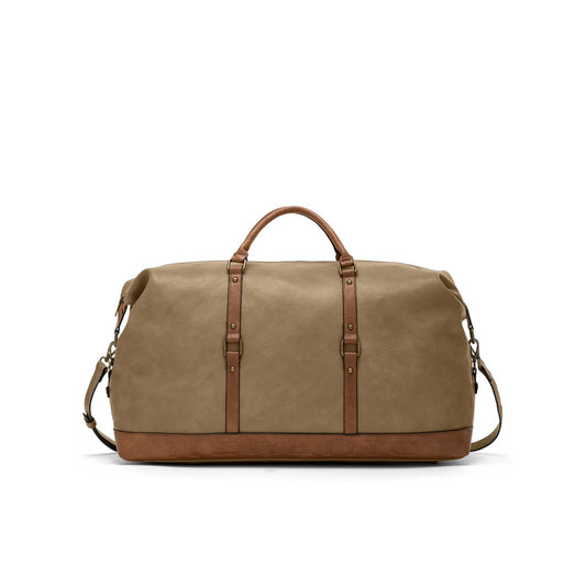 Herling - Favrier - mem39