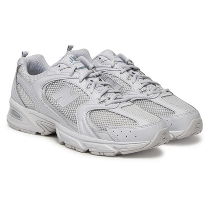 New Balance - New Balance 530