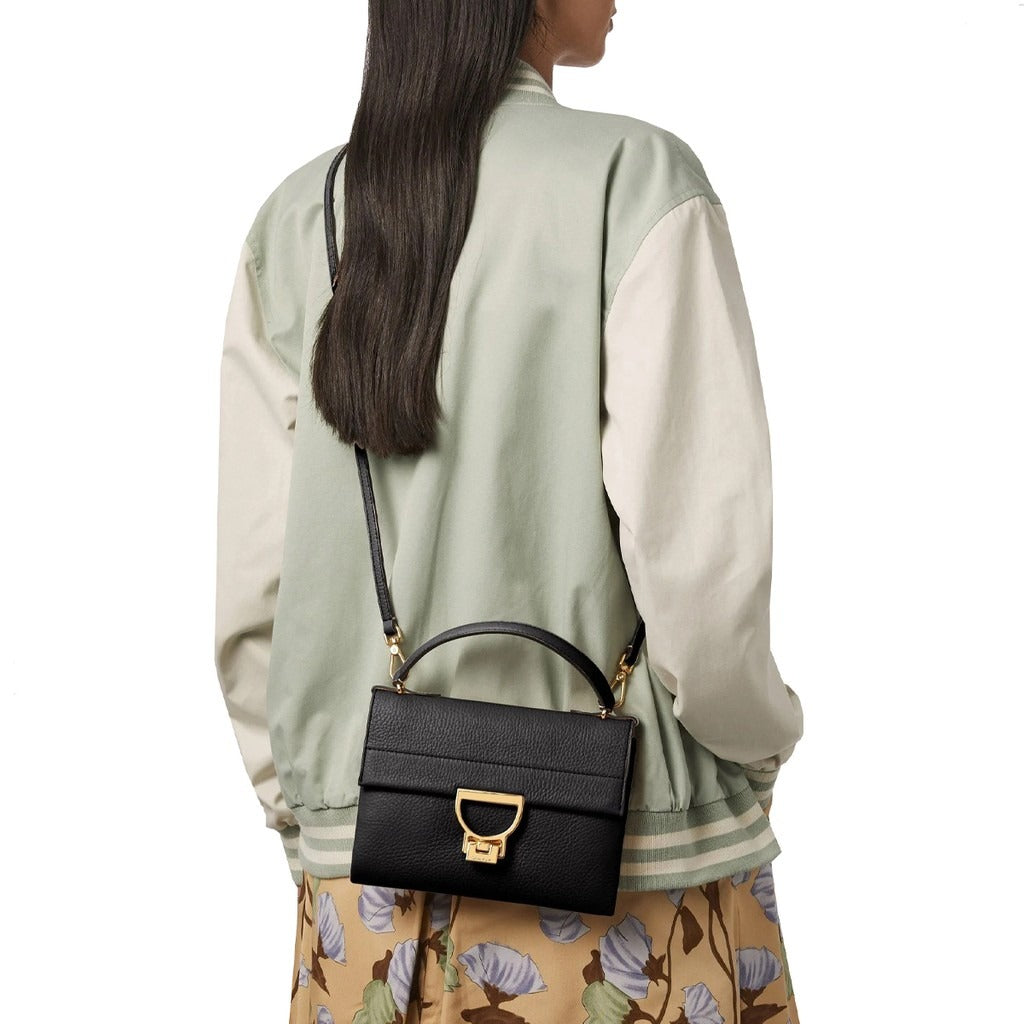 Coccinelle - E1MD5190301-