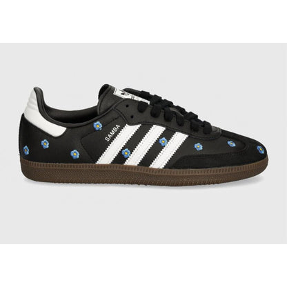 Adidas - SAMBA OG W