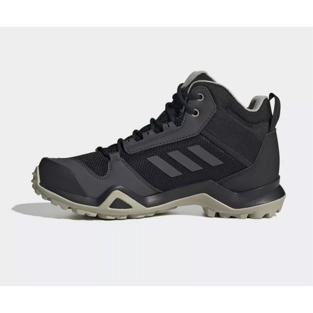Adidas - TERREX AX3 MID GTX W