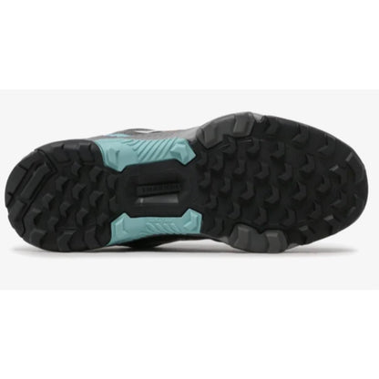 Adidas - TERREX EASTRAIL 2 R.RDY W