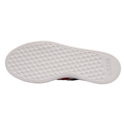 Adidas - GRAND COURT BASE 2.0