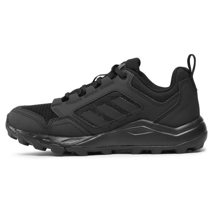 Adidas - TERREX TRACEROCKER 2 W
