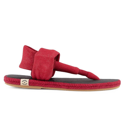 Nalho - NA0009- - mem39