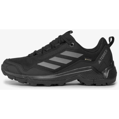 Adidas - TERREX EASTRAIL GTX