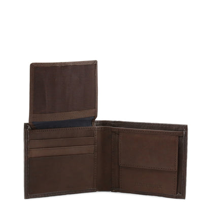 Portafoglio Lumberjack Jackal-Lk3512B