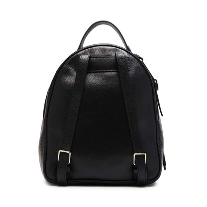 Coccinelle - E1R1K140201- - mem39