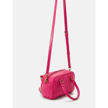 Versace Jeans-Tasche