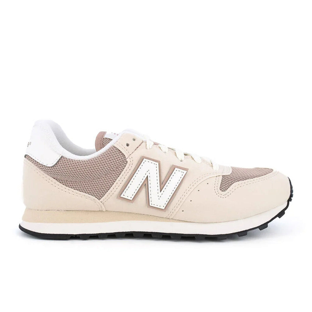 New Balance - New Balance GW500BES